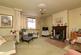 Oak Road, Caterham, Surrey photo 3