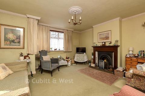Oak Road, Caterham, Surrey