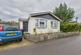 Ravenswing Park, Tadley, RG7