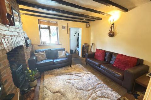 2 bedroom terraced house for sale, Caddington LU1