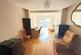 Luton LU4 photo 3
