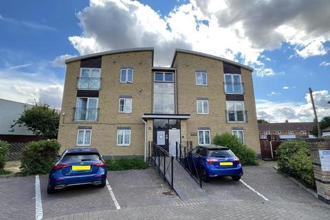 1 bedroom flat for sale, Romford RM7