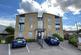 Romford RM7