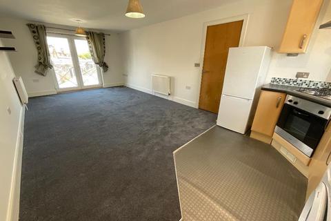 1 bedroom flat for sale, Romford RM7