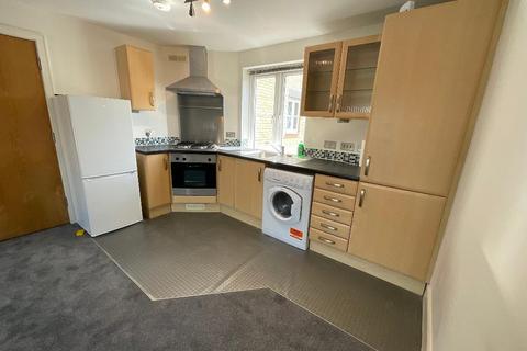 1 bedroom flat for sale, Romford RM7