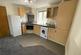 Romford RM7 photo 3