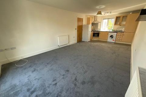 1 bedroom flat for sale, Romford RM7