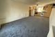 Romford RM7 photo 4