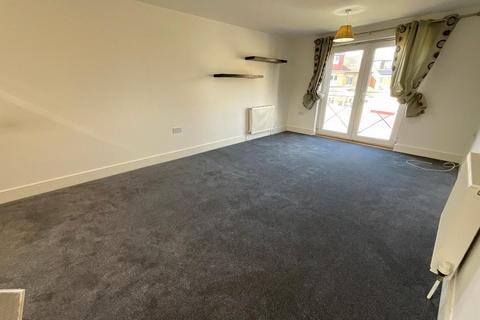 1 bedroom flat for sale, Romford RM7