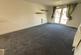 Romford RM7 photo 5