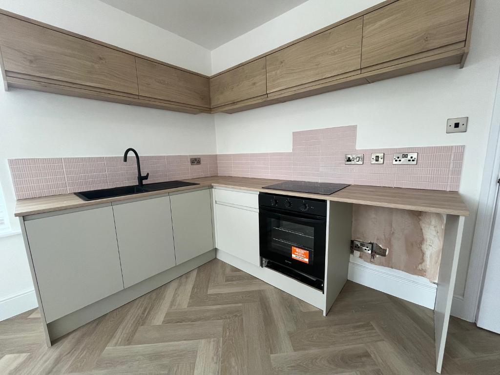 Wilbraham, Chorlton, Manchester, M21 0SD - View 2