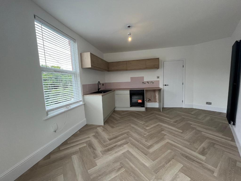 Wilbraham, Chorlton, Manchester, M21 0SD - View 3