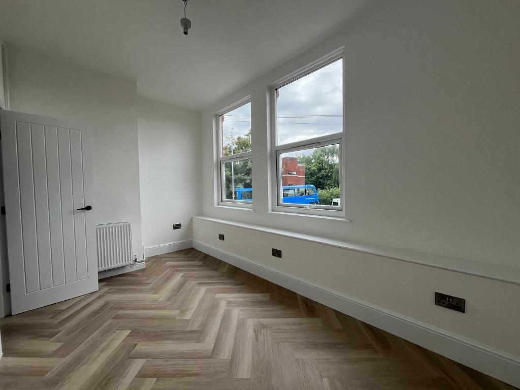 Wilbraham, Chorlton, Manchester, M21 0SD - View 4