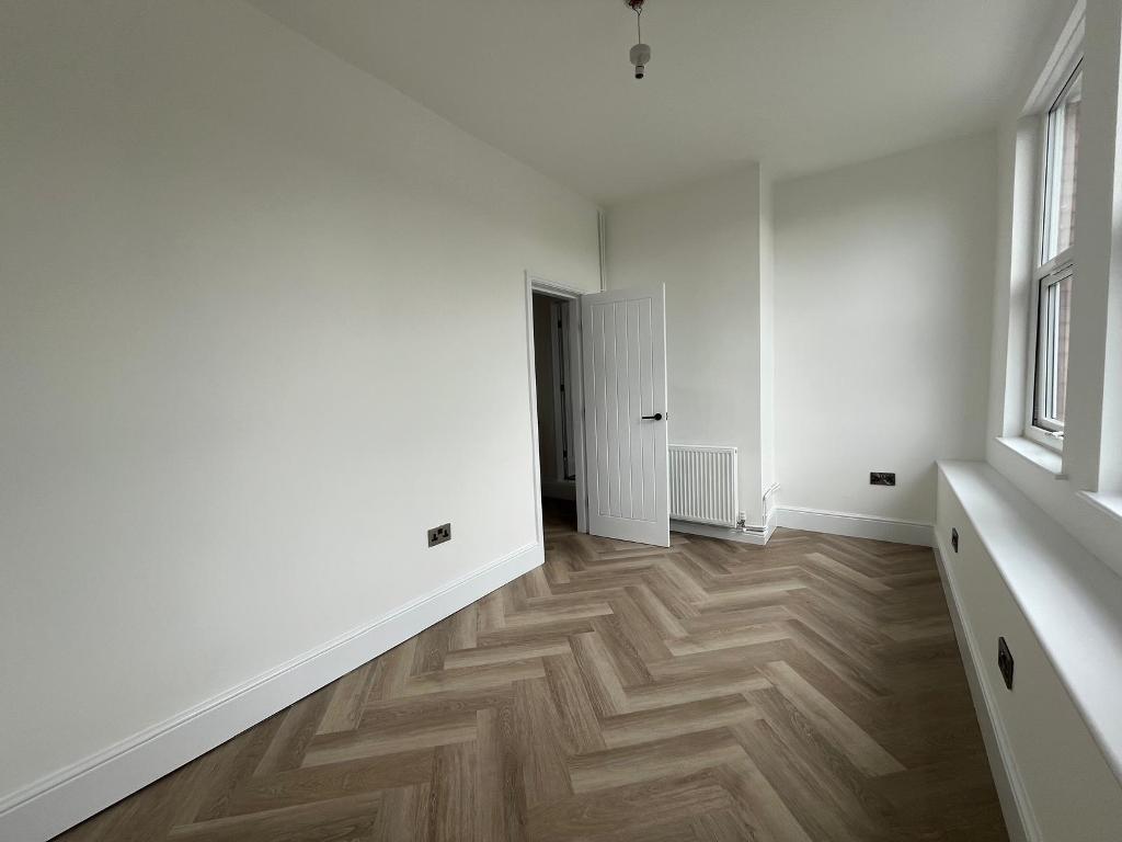 Wilbraham, Chorlton, Manchester, M21 0SD - View 5