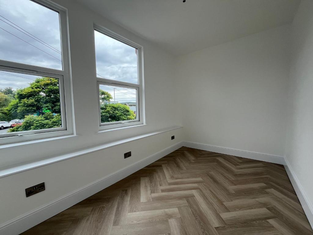 Wilbraham, Chorlton, Manchester, M21 0SD - View 6