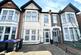 Christchurch Road, Southend-on-Sea, Essex, SS2 4JN