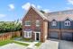 Plot 11 Muir Lane, Egham, Surrey, TW20