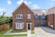 Plot 11 Muir Lane, Egham, Surrey, TW20 photo 2