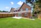 Plot 11 Muir Lane, Egham, Surrey, TW20 photo 3