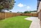 Plot 11 Muir Lane, Egham, Surrey, TW20 photo 4
