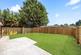 Plot 11 Muir Lane, Egham, Surrey, TW20 photo 5