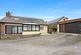 Llanllechid, Bangor, Gwynedd, LL57