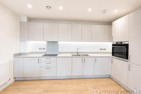 2 bedroom apartment for sale, Finlay Gardens, Hornchurch, RM12