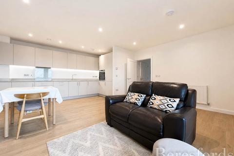 2 bedroom apartment for sale, Finlay Gardens, Hornchurch, RM12
