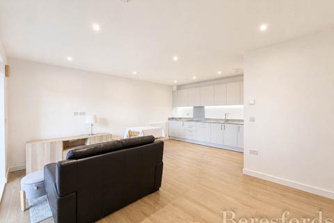 2 bedroom apartment for sale, Finlay Gardens, Hornchurch, RM12