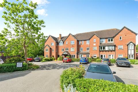 1 bedroom apartment for sale, Swan Court, Stratford-upon-Avon CV37