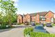 Swan Court, Stratford-upon-Avon CV37