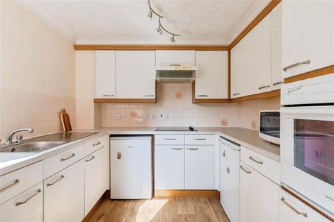 1 bedroom apartment for sale, Swan Court, Stratford-upon-Avon CV37