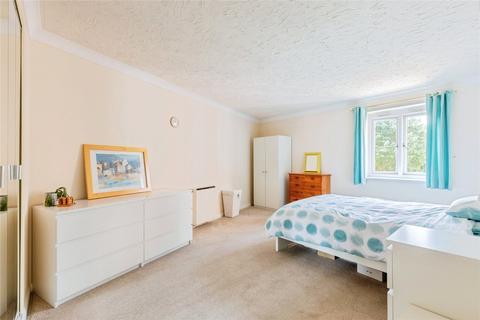 1 bedroom apartment for sale, Swan Court, Stratford-upon-Avon CV37