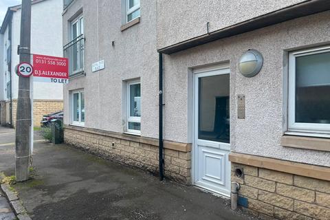 1 bedroom flat to rent, Royal Park Place, Edinburgh, EH8