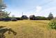 Sea Road, Winchelsea TN36