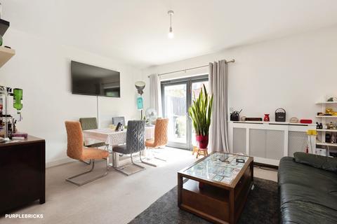 undefined, Kiln Close, Gloucester, GL1