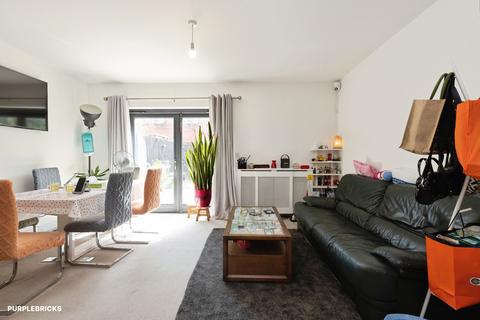 undefined, Kiln Close, Gloucester, GL1