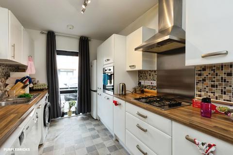 undefined, Kiln Close, Gloucester, GL1