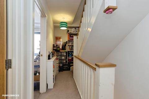 undefined, Kiln Close, Gloucester, GL1