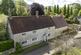 Little Weston, Somerset, BA22
