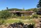 The Coppice, Hazler Road, Church Stretton, Shropshire, SY6 7AF