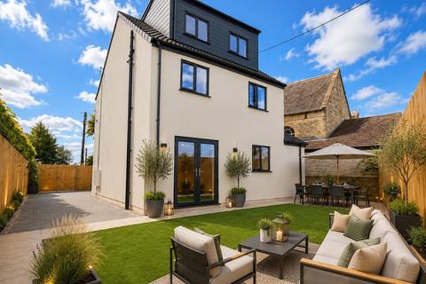 undefined, Wells Road, Radstock BA3