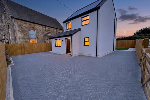 undefined, Wells Road, Radstock BA3