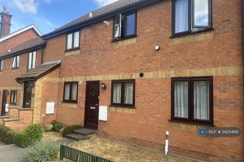 1 bedroom flat to rent, Withybrook, Flitwick, MK45