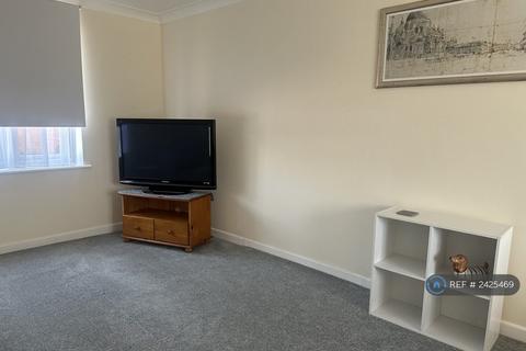 1 bedroom flat to rent, Withybrook, Flitwick, MK45