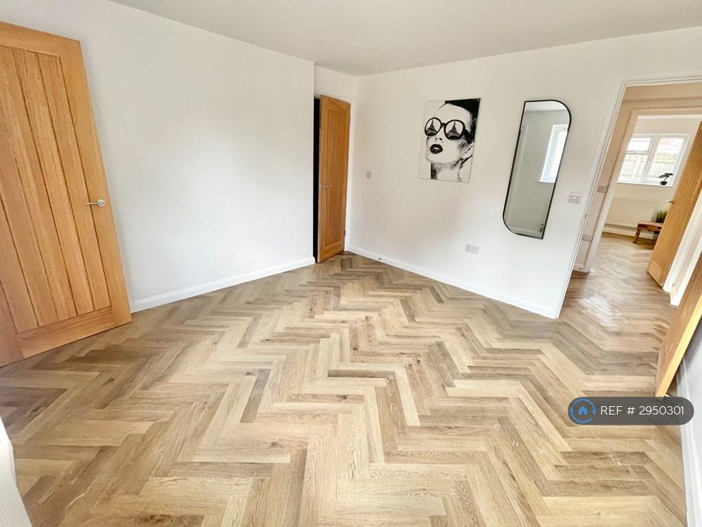 Apartment in Bournemouth - View 3