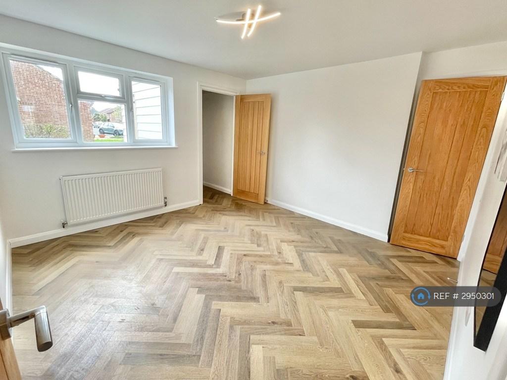 Apartment in Bournemouth - View 4