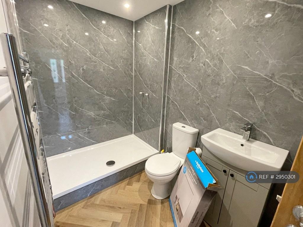 Apartment in Bournemouth - View 5