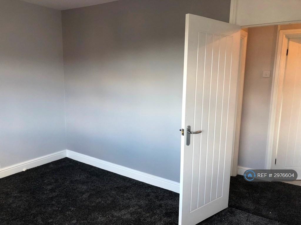 House in Birmingham, West Midlands - View 5