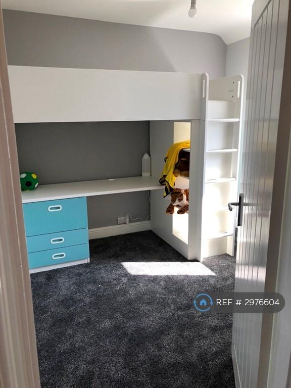 House in Birmingham, West Midlands - More
